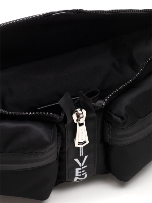 Givenchy Spectre Belt Bag