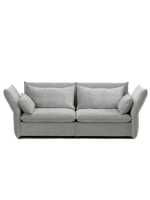 Mariposa Sofa