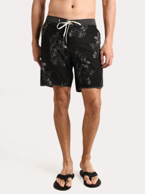 Vuori Men's Cruise Boardshort