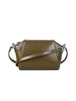 Givenchy Antigona Xs Crossbody Bag