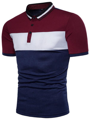 Pologize™ Classic Fit Polo Shirt