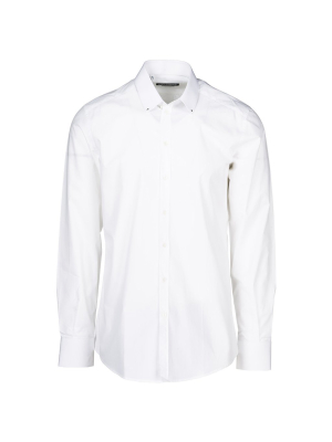 Dolce & Gabbana Button-up Shirt