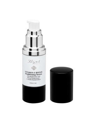 Vitamin C Ester Brightening Serum