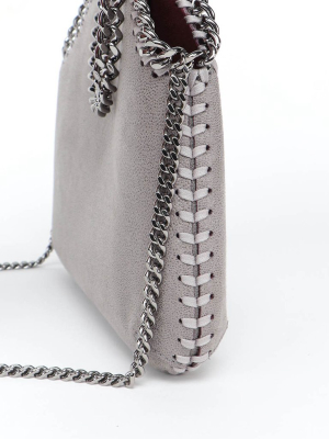 Stella Mccartney Mini Falabella Shoulder Bag