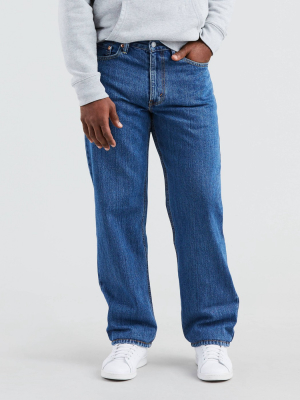 Men's Levi's® 550™ Relaxed Jeans