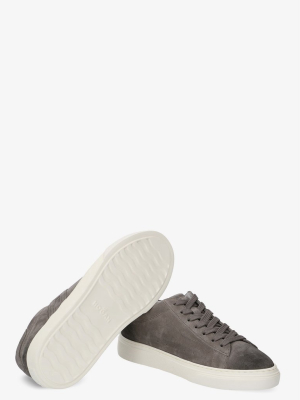 Hogan H365 Low-top Sneakers