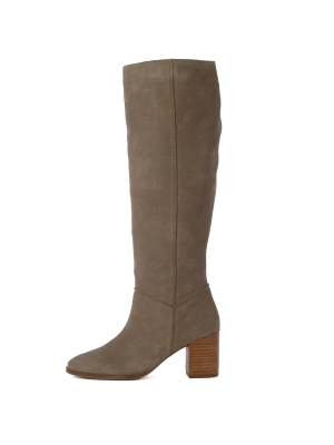 Seychelles Halloway Boot