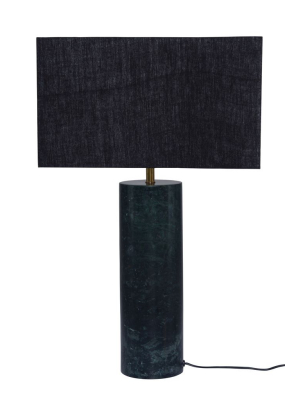 Cyrine Table Light