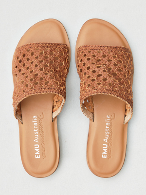 Emu Kadina Sandal