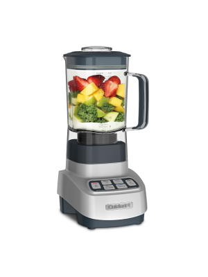 Cuisinart Velocity Ultra Blender