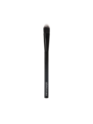 Concealer Brush