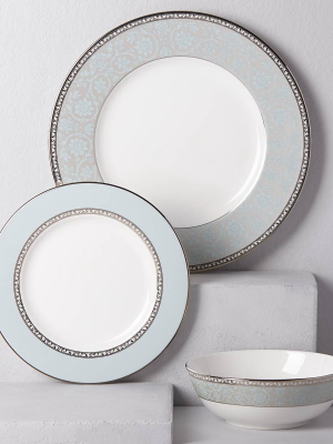 Westmore™ 3-piece Place Setting