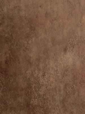 Dirt Mat Floor