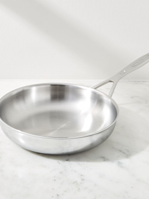 Demeyere Industry 9.5" Fry Pan