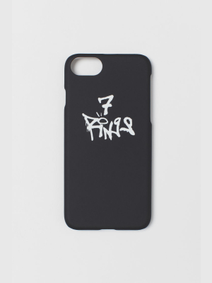 Iphone 6/8 Case