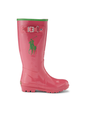 Ralph Rain Boot