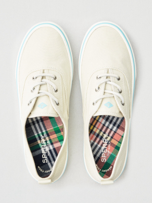 Sperry Crest Vibe Sneaker