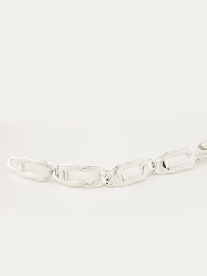 Pali Link Bracelet