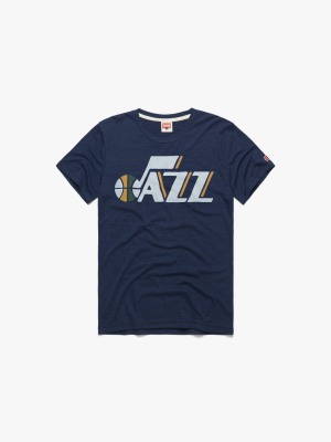 Utah Jazz '16