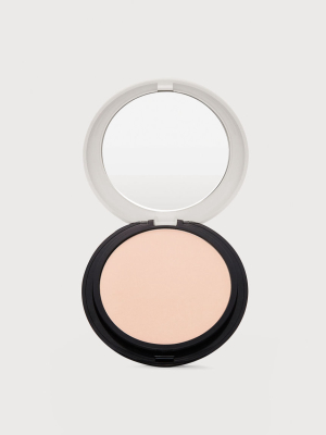 Powder Foundation