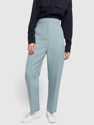 Haim Tailoring Pants