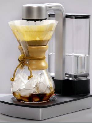 Ottomatic 2.0 Coffeemaker