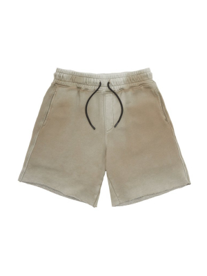 Bronx Shorts (sale)