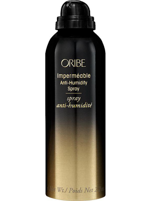 Impermeable Anti-humidity Spray