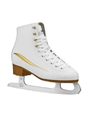 Lake Placid Cascade Figure Skate