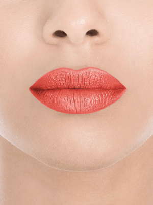 Long Lasting Liquid Lipstick - Spell