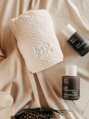 Mini Essentials
