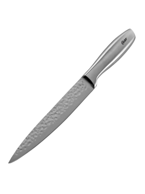 Oster Desford 5 In. Utility Knife