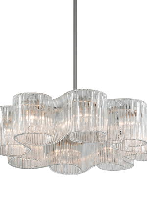 Circo Chandelier