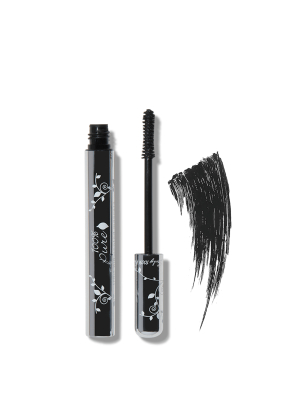 Black Tea Fruit Pigmented Mascara