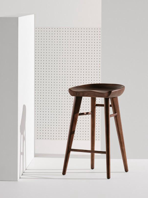 Kami Counter Stool