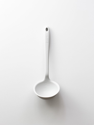 Skinny Ladle, Assorted Colors