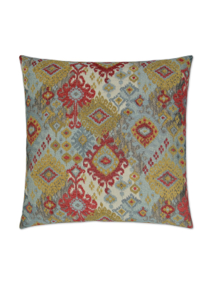 D.v. Kap Motipur Pillow