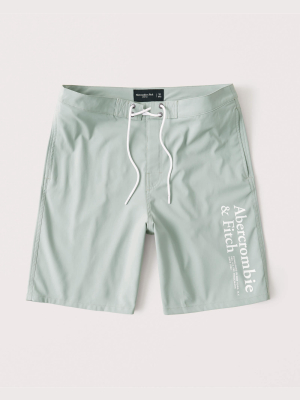 Boardshorts