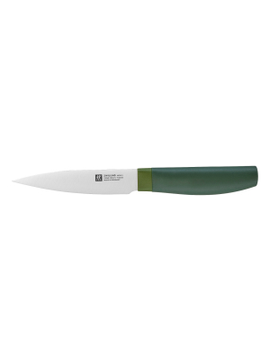 Zwilling Now S 4-inch Paring Knife