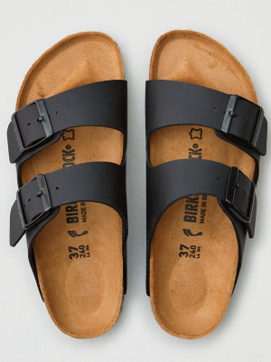 Birkenstock Women's Arizona Sandal