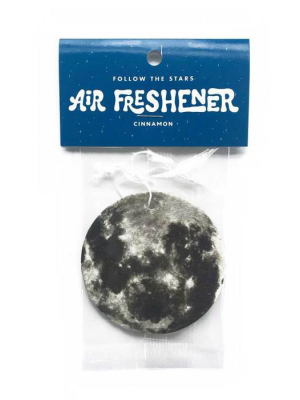 Air Freshener