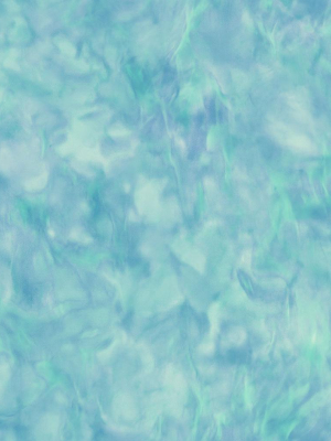 Bonfire Wallpaper In Blue And Green From The Transition Collection By Mayflower