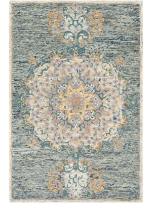 Surya Avon Rug