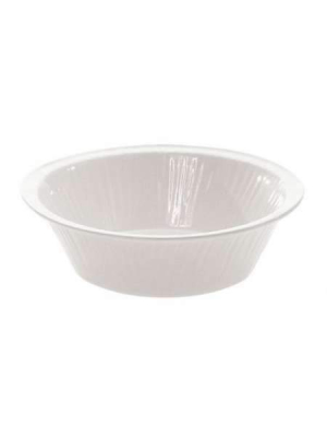 Estetico Quotidiano Salad Bowl