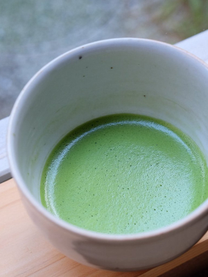 Matcha