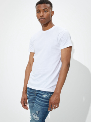 Ae Super Soft Icon Slim Fit T-shirt