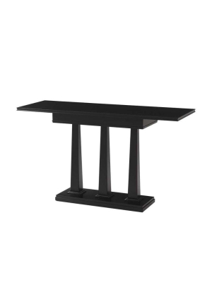 Ian Console Table