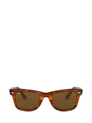 Ray-ban Original Wayfarer Classic Sunglasses