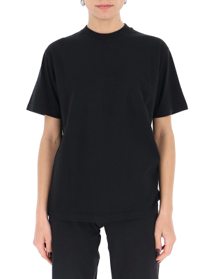 Off-white Back Arrow T-shirt