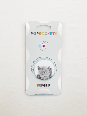 Popsocket